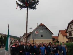 K12